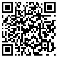QR Code for bitcoin:XfbDsefeQPMGE6Bt6eL91fk212kt8oSW8h