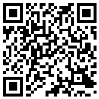 QR Code for bitcoin:XfbFQ8MATS8QFpCSUsgrUuKWhntSmXPFjo