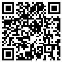 QR Code for bitcoin:XfbJvuVRuiY8A8nNhsNC7kGdTV4DpDvxEx