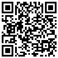 QR Code for bitcoin:XfbRZCb6hvmwYidN2Uf2wiR4iqcDGhRaxv