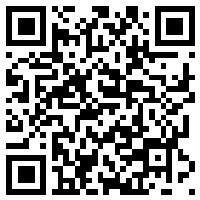 QR Code for bitcoin:XfbTyi5iDRUtUEUe4CEs6y1rn3fiP5wF3u