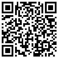 QR Code for bitcoin:XfbW8aGWDt2jaRGHdscxf69mbhdfumZ7S4