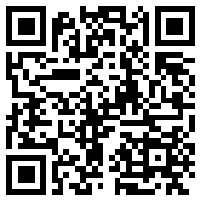 QR Code for bitcoin:XfbceYcKsyWk7oUGTciegj96WwFPJ3ybGF