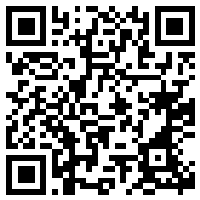 QR Code for bitcoin:Xfbfu2gCnoofqmXo5mMFLy44gaFVp7d7wK