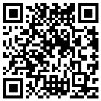 QR Code for bitcoin:Xfc5CpjT8HpAzBQTzBHHHPDMkKVjkaqPMy