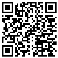 QR Code for bitcoin:Xfc6aEXfRbWi6dUG6HJCD81m97V6vSSKdM