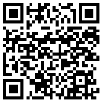 QR Code for bitcoin:XfcDoKSGUfyVMGDQH3HJsCSV2AEEUxsNCL