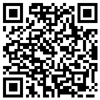 QR Code for bitcoin:XfcWmwrFunkUfwVSACFPDSJoLtFLxRfkWu