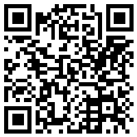 QR Code for bitcoin:XfcY6jPF9CTc3dw7nxzMDdLpMeF8LBQ42R