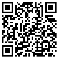 QR Code for bitcoin:XfcepNCD39mCPaySfnaSSoCBtbqbREiT3p