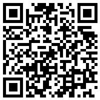 QR Code for bitcoin:XfchXpt2aXqrSb4aySUxsW7DoHMt55RRRw