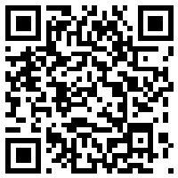 QR Code for bitcoin:XfcnvpMMdr3x6r4ueUe9jmxTHmc257mvwu