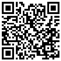 QR Code for bitcoin:XfcsEaxiLJorJ5HpZAixcYPbHfrBHFZaGP