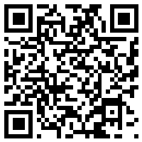 QR Code for bitcoin:XfczGJ2LwnTcoRCPoAnrdpCCeqa2k8bftZ