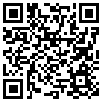QR Code for bitcoin:Xfd4sRcosshaKK89vGSMLkiMrc7gaBD5Xk
