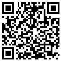 QR Code for bitcoin:Xfd5hT2Vse2oPAefKGAtMydddY9ZHaAmRo