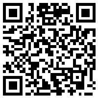 QR Code for bitcoin:XfdFGamPwUgcwGUkfRvc4YYe8zAeu2Do3x