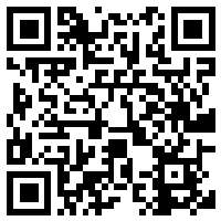 QR Code for bitcoin:XfdMtkeFX4wtPxmPMDMkZ48M1B8fUUpHV3