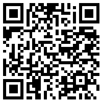 QR Code for bitcoin:XfdX3ZdgJYGHGL5fzL5F9M7QrK4oM6jgbD