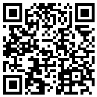 QR Code for bitcoin:Xfdf1PPuC3FHyS7KfNqzKZ8f7LfsQGsNTx