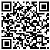 QR Code for bitcoin:Xfe1Qx1hLBqbLkDWXi64FBBEAtSENQBiS4