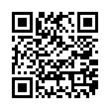 QR Code for bitcoin:Xfe33HUNZ9sFXJsWV597FSaYrmrEkczH6v