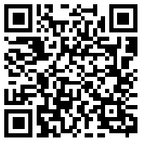 QR Code for bitcoin:XfeeDdvRCVZdfbdyoZRMgBWUviANgouiUL