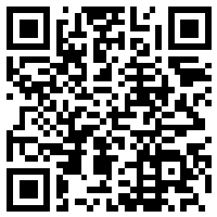 QR Code for bitcoin:Xfei57AxbfuCwipwZmfUJaCh9Lakqs6Xn4