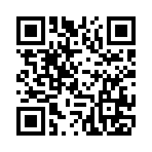 QR Code for bitcoin:XffBLRzrTY3eAo6kPEmW4FFVSN8KfkLa25