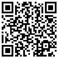 QR Code for bitcoin:XffEN9DBcdLTav5HvpRy3if8F8qv2H3UcD