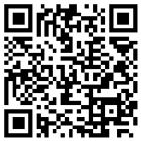 QR Code for bitcoin:XffTq1FHiJHSKu2S4mucyzjst6kKPmECfm