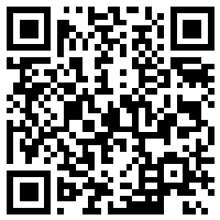 QR Code for bitcoin:XffTyqwX7PPvPyQ67P2hWJGzPN7hEMPUEg