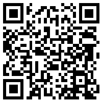 QR Code for bitcoin:XffVbqMMS3T2GkshqZitKDi9RRWr8b1JFw