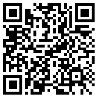 QR Code for bitcoin:XffWMEbZ2yUfLaYMsAwcFj4k2oHVPTPCXM