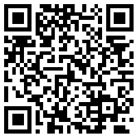 QR Code for bitcoin:XffhhwzJbZKYjTrPoxtNQk8mgbUDcpTXAC
