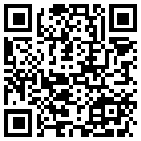 QR Code for bitcoin:XffuqRvp72gg1DcX8enytbByLPvT3PojcP