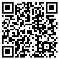 QR Code for bitcoin:Xfg7AQFPDnyPHUtckMPF4QHMF4d92LFwr9