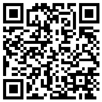 QR Code for bitcoin:Xfg93NhYDAYkEdc5C6L1vMe69WTRZFZm5P