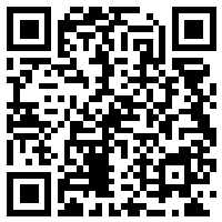 QR Code for bitcoin:XfgMNvJy2fHa2hTtAQFyaoXTTCZGsuBdsH