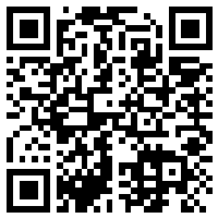 QR Code for bitcoin:XfgMXGDmoBXa4EAUREcqVM2qEc7CipDZL9