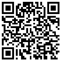 QR Code for bitcoin:XfgXCC9yYAmzAZpTJyYYCSGUUDGXBomAEb