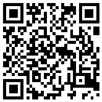 QR Code for bitcoin:XfgffmsBoMBRZim4AvmEW8Azh3kqBHie4P
