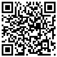 QR Code for bitcoin:Xfgi8iQYHE1U5hyCCMi8fAkJHLrJfFpbhd