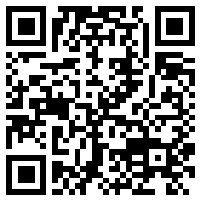QR Code for bitcoin:XfgpD3Xkn7kcFafeVrCvLvk2Dw5KjRaz5p