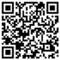 QR Code for bitcoin:XfgsmzkyytejATYt2khSPBfi5A6XMPH8eW
