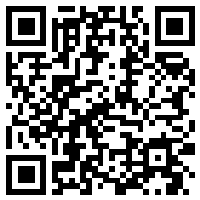 QR Code for bitcoin:XfgtPYM4fQGCwmkGyHTed8NXVexwFbB7uS