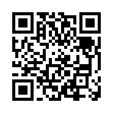 QR Code for bitcoin:XfgzdJbazyHt4trMnUk69LWL1NmMu1JqaV