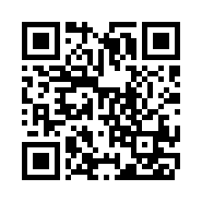QR Code for bitcoin:Xfh5KSAGzgG8U9kb2roNbKed644wdVVgYd