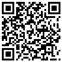 QR Code for bitcoin:XfhDFoWSmLLdruWiLXQ3Z2xmwxXrByfKL7