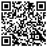QR Code for bitcoin:XfhJ7RTrnVNv1d4kVyN95FDPu4UYev7mZ8